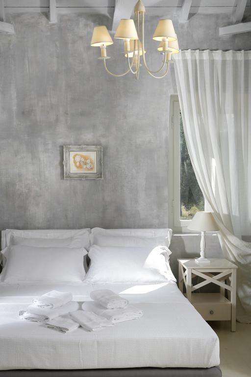 Apartamento Katikies Manis Kardamyli Exterior foto